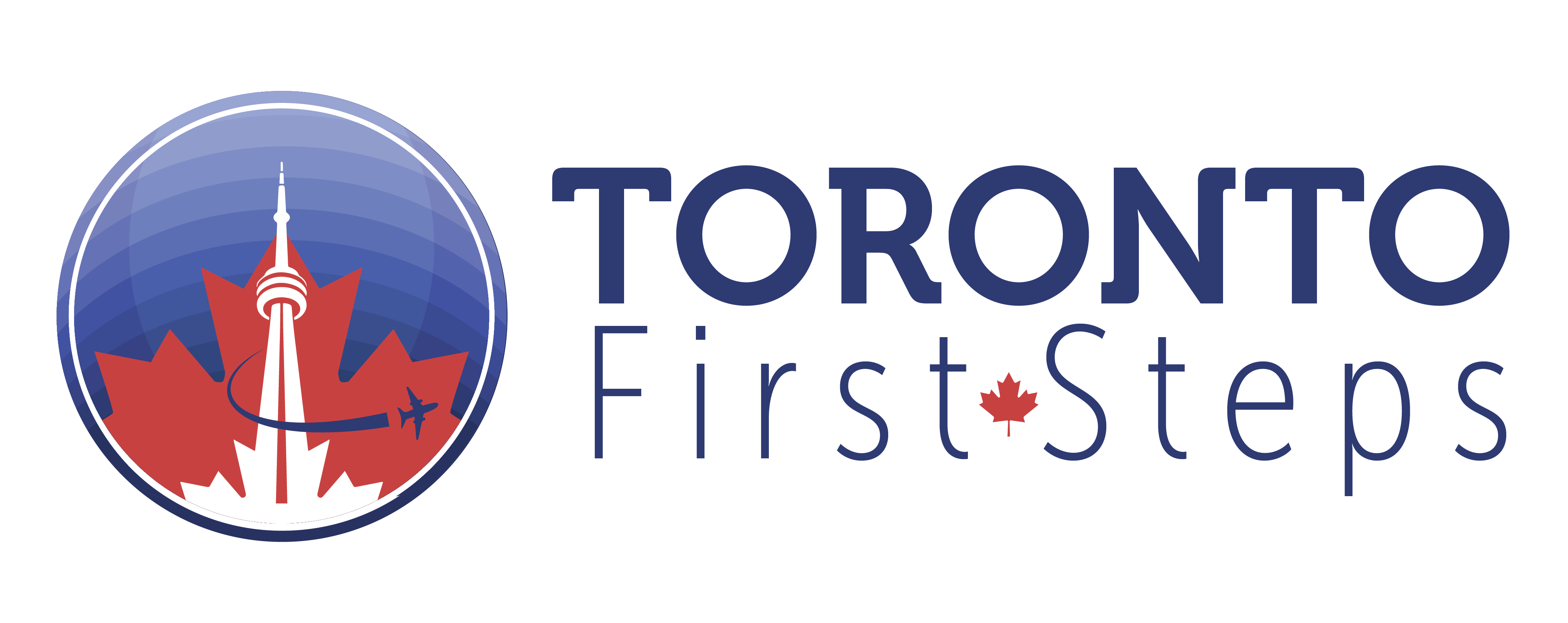Toronto First Steps